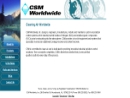 CSM Worldwide, Inc.