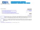 CSP, INC.
