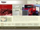 CSRA INFORMATION SYSTEMS LLC