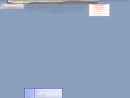 CENTRAL SIERRA RESOURCE CONSERVATION AND DEVELOPMENT, INC.