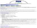 CSR Tech Services / Techstaff, Inc