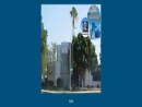 CS&S COMPUTER SYSTEMS, INC.
