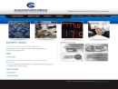 COMMUNICATION SYSTEMS SOLUTIONS, INC.