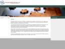 Computer SYSTEMS SERVICES