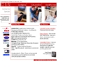 COMMERCIAL SALES & SERVICE, INC.