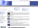 Cornerstone Technologies Internatioal, Llc