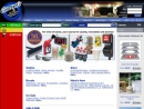 CONCEPT COMMUNICATIONS COMPANY