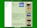 CHICAGO STATE UNIVERSITY
