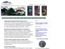 COLORADO SPRINGS UTILITIES