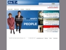 CINCINNATI SUB-ZERO PRODUCTS,