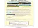BOAT WORKS OF SOUTH WINDSOR INC