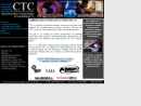 COMMUNICATION TECHNOLOGIES & CONSULTING