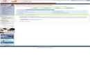 TEACHER CREDENTIALING, CALIFORNIA COMMISSION ON