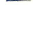 CTD MACHINES INC