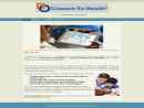 CONNECT-TO-HEALTH, LLC