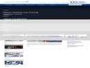 COHERENT TECHNOLOGIES, INC