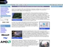 Compu-Tech a division of TeleMatic Technologies, Inc.