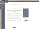 CoreTEK Industries, Inc.