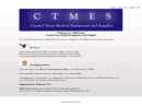 CENTRAL TEXAS MEDICAL EQUIPMENT & SUPPLIES
