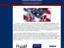 Construction Technology Network, LLC dba Construction Consulting Company