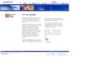 CONSULTANTS FOR TALENT PAYMENT INC.