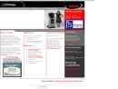 CONTROL TECHNOLOGY & SOLUTIONS L.L.C.