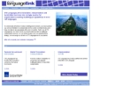 CTS LanguageLink