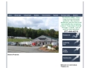 Connecticut Trailers, a Div.of Bolton Motors, Inc