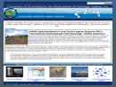 CONSORTIUM OF UNIVERSITIES FOR THE ADVANCEMENT OF HYDROLOGIC SCIENCE INC