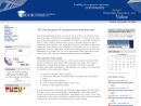 CORPORATE UNIVERSITY ENTERPRISE, INCORPORATED