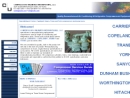 COMPRESSORS UNLIMITED INTL., L.L.C.