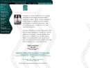 CULINAIRE INTERNATIONAL