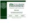 Cullinan Engineering Co., Inc.