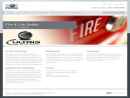 CULTRIS SECURITY SYSTEMS, INC.