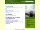 Chamber of Commerce-Cumberland County