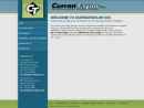CURRAN-TAYLOR, INC.
