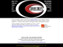 Current Concepts - Home Automation Specialists