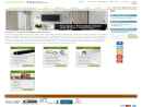 CURTAIN-TRACKS.COM, INC.