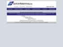 CURTIS-ROSENTHAL, INC