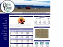 CURTIS & CURTIS SEED INC