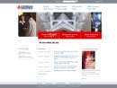 Cushman Wakefield of New Jersey Inc.