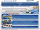 CUSTOM CALIBRATION SOLUTIONS L.L.C.
