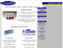 Custom Biologicals, Inc.