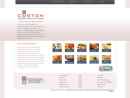 CUSTOM FOOD SOLUTIONS, LLC