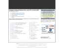 CUSTOM HYDRAULICS & DESIGN, INC.