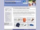 SALES SERVICE/AMERICA INC