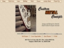 Custom Metal Concepts, LLC