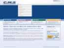 CUSTOM MOLDING SOLUTIONS INC