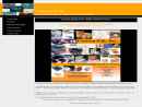 BKA, INC d/b/a Custom Pak, Inc