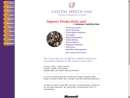 CUSTOM SPEECH USA